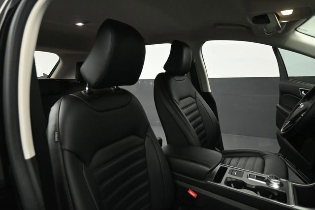 Certified 2022 Ford Edge SEL w/ Convenience Package AWD/4WD image 30