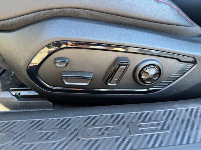 New 2026 Dodge Charger Scat Pack image 20
