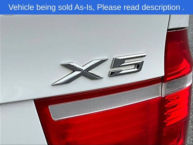 Used 2008 BMW X5 3.0si AWD/4WD image 28