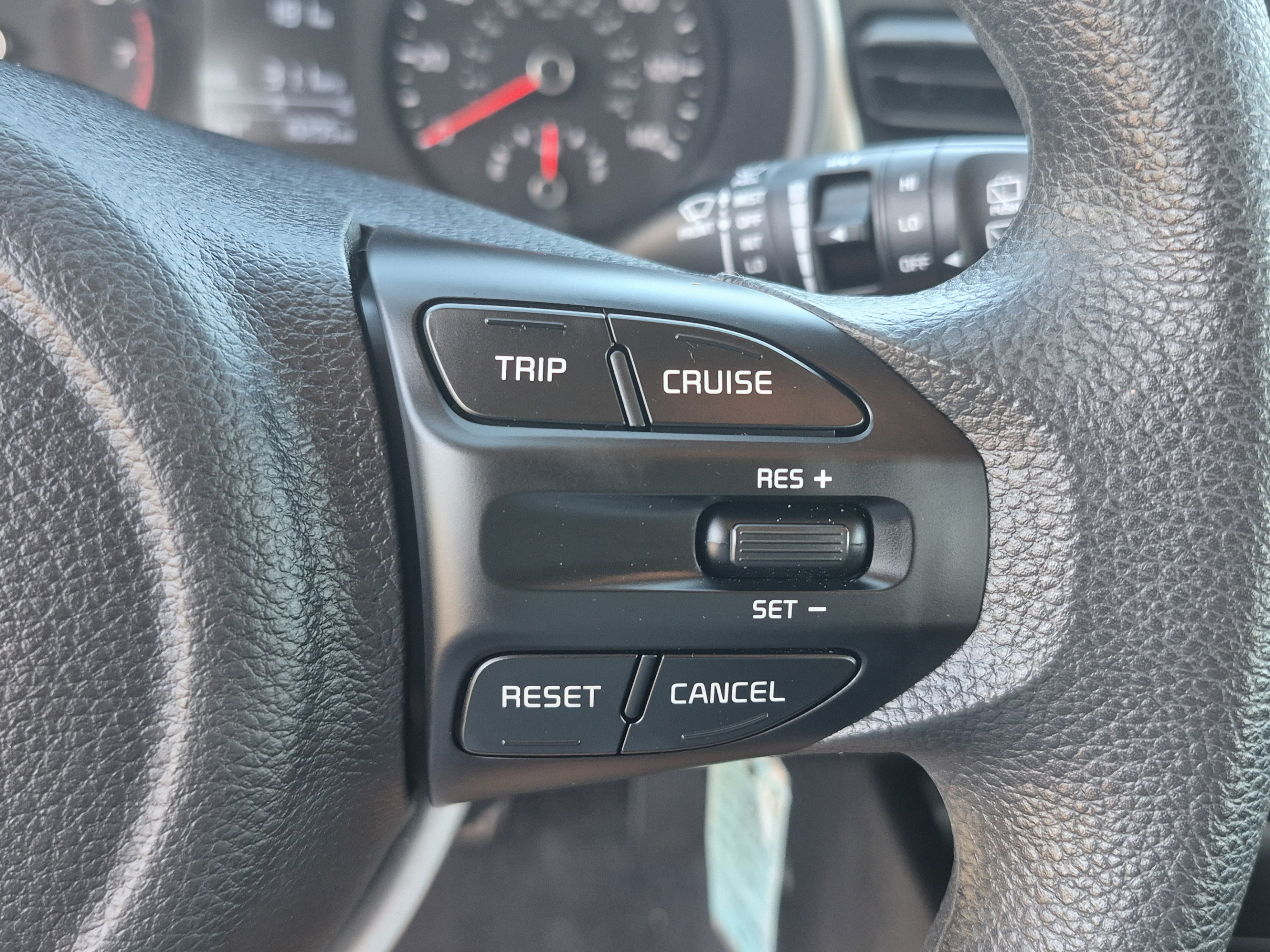 Used 2022 Kia Rio S FWD image 28