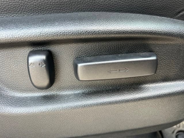 Used 2022 Honda Passport EX-L image 35