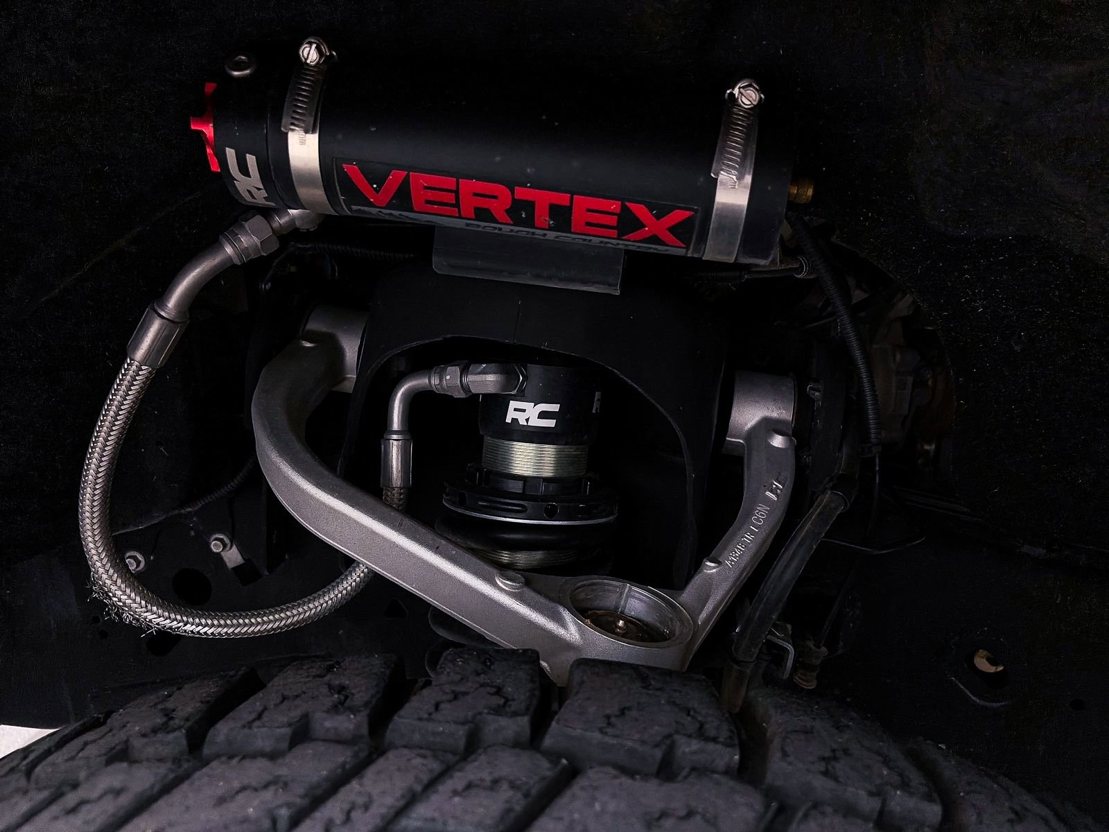 Used 2020 Ford F150 XLT w/ Equipment Group 301A Mid image 3