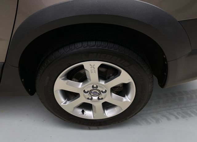 Used 2008 Volvo XC70 3.2 AWD/4WD image 19