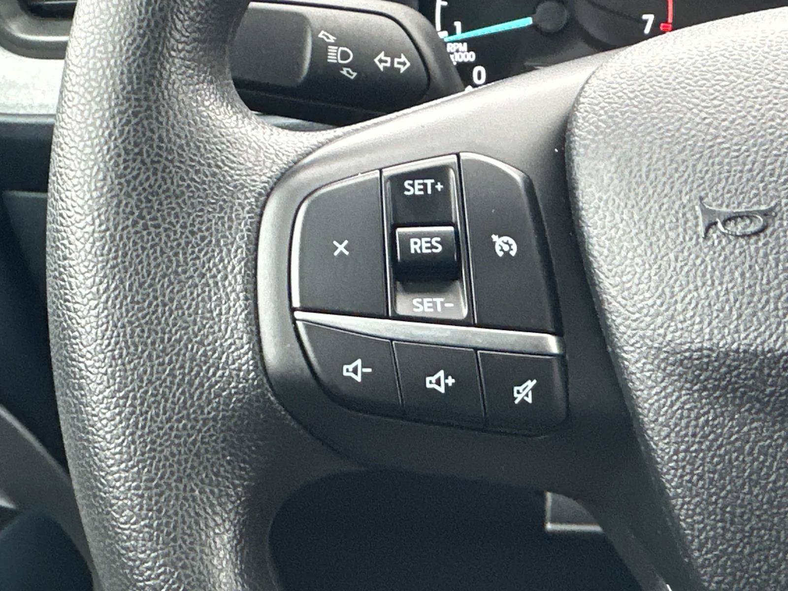 Used 2022 Ford Maverick XLT w/ Equipment Group 300A Standard image 21