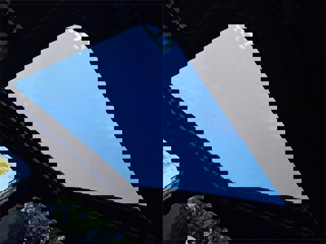 New 2025 Subaru Forester Limited image 12