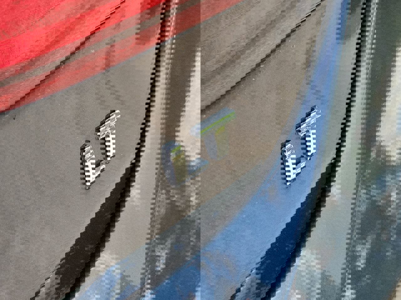 Used 2019 Chevrolet Cruze LT w/ Convenience Package image 7