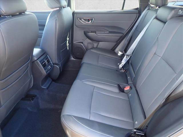 New 2026 Subaru Outback Touring image 10