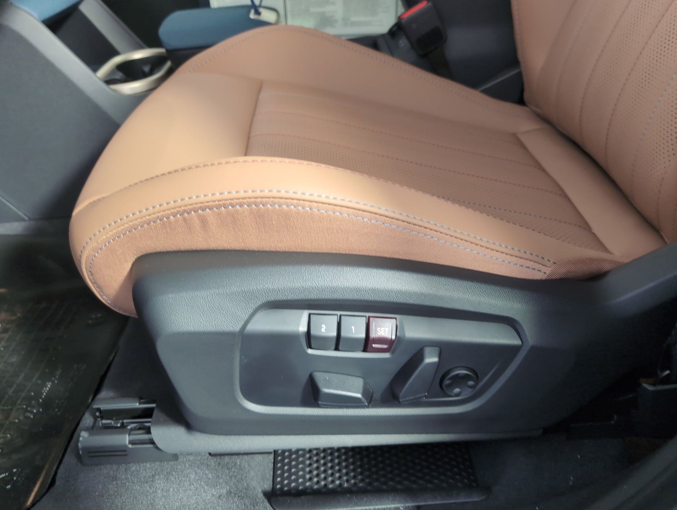 New 2026 MINI Cooper Countryman S image 10