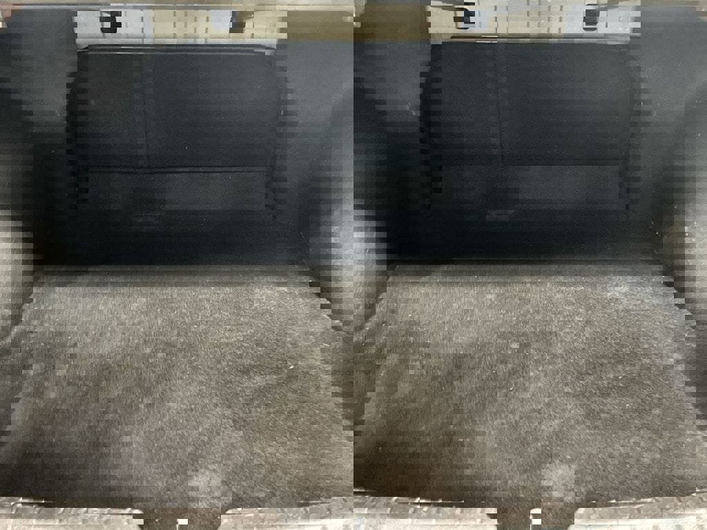 Used 2021 Kia K5 LXS image 17