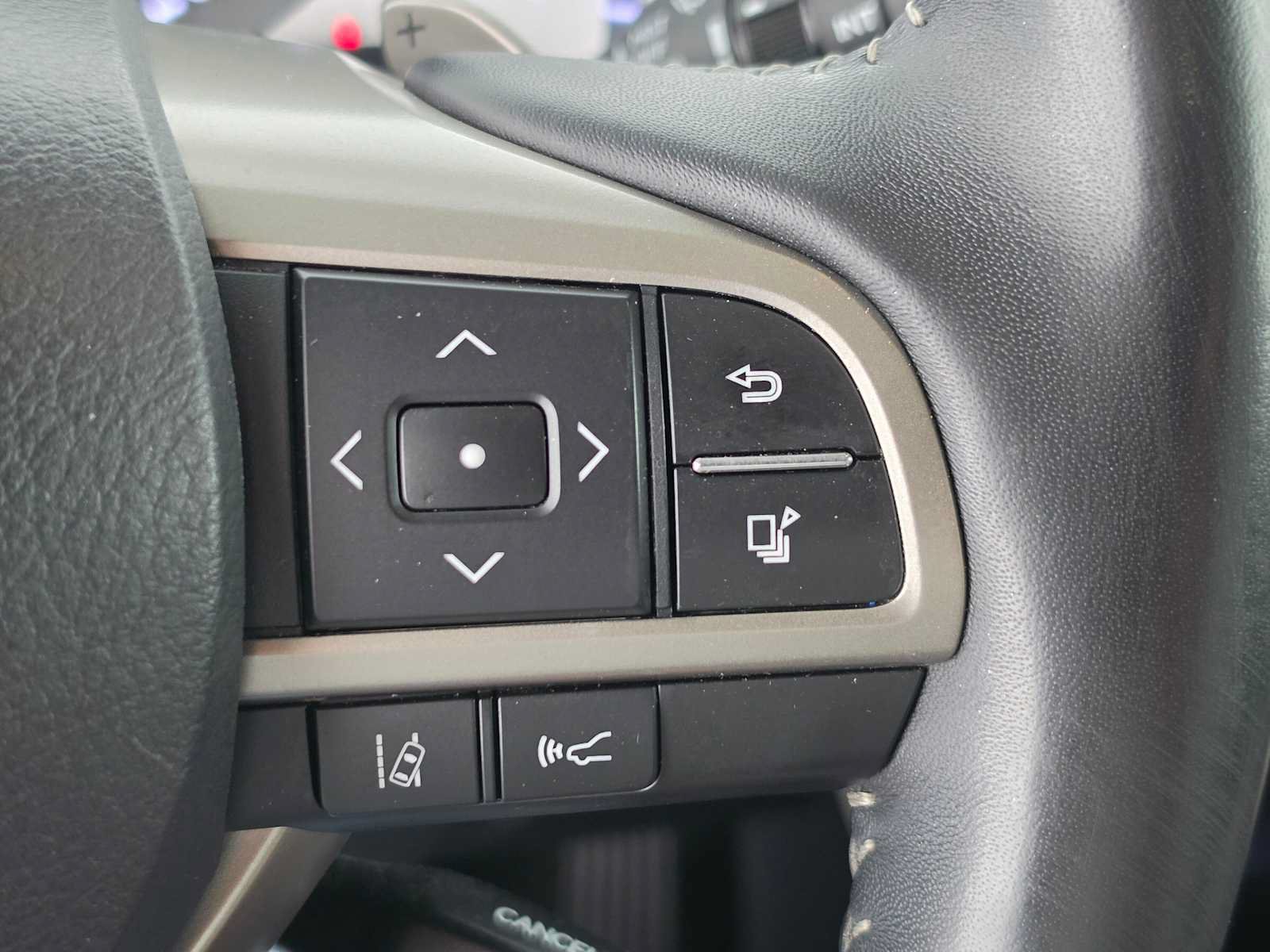 Used 2020 Lexus RX 350 FWD w/ Premium Package image 29