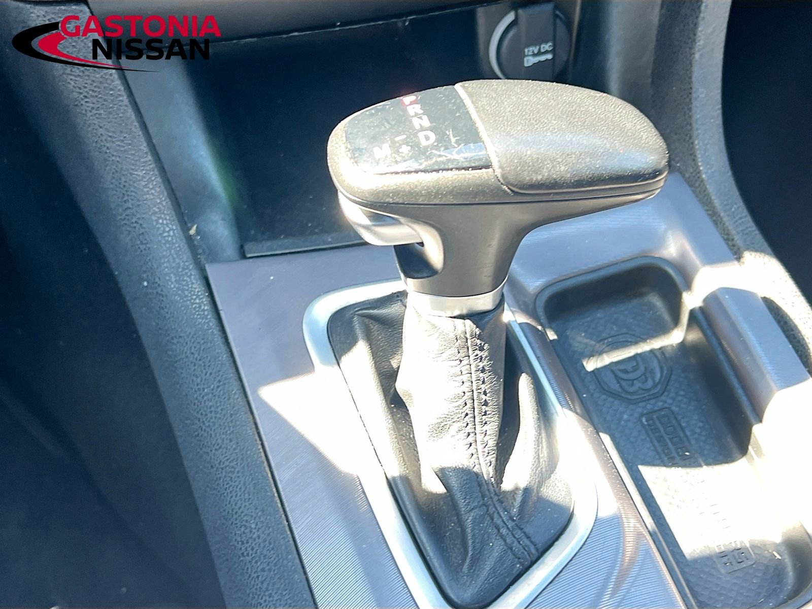 Used 2022 Dodge Charger SXT image 21