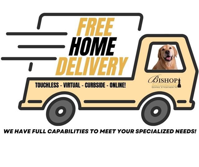 Used 2024 GMC Terrain SLE w/ LPO, Floor Liner Package FWD image 47