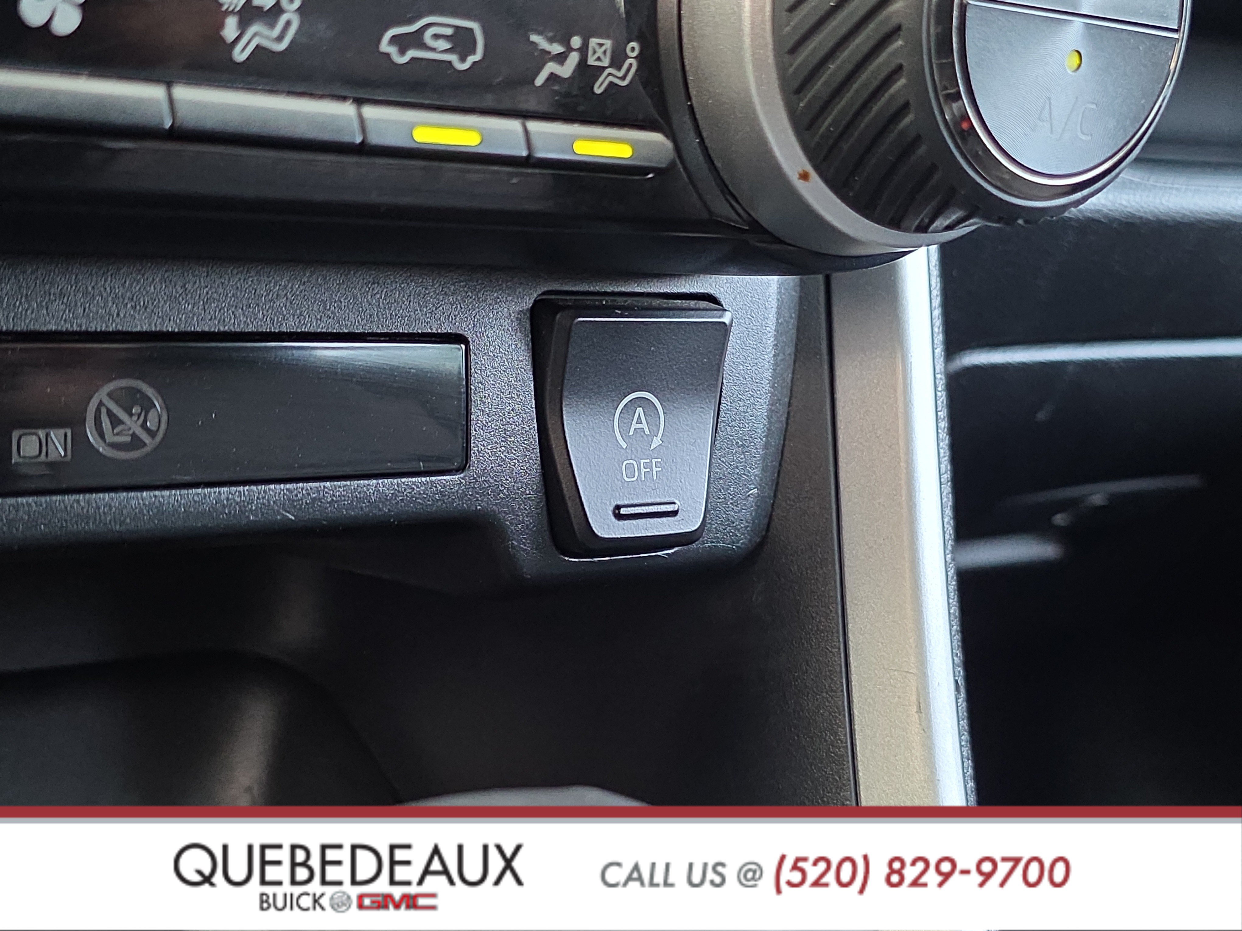 Used 2022 Toyota RAV4 XLE Premium FWD image 20