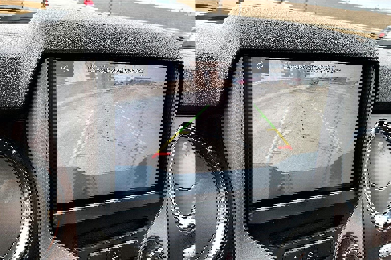 Used 2016 Ford F250 Lariat w/ Lariat Interior Package image 30