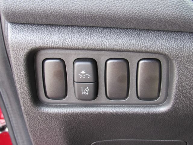 Used 2024 Mitsubishi Outlander Sport ES AWD/4WD image 24