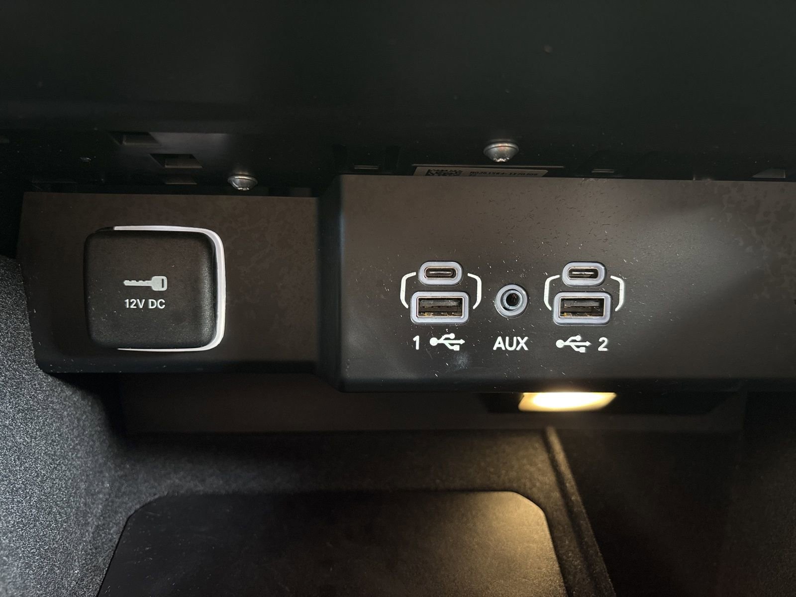 Used 2022 Jeep Wagoneer Series II image 26