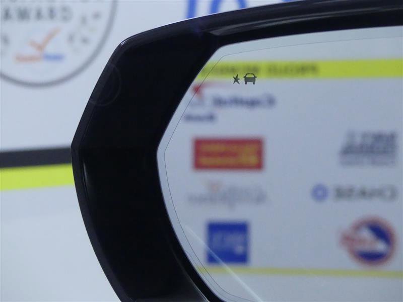 Used 2021 Chevrolet Tahoe LT w/ LT Signature Package image 31