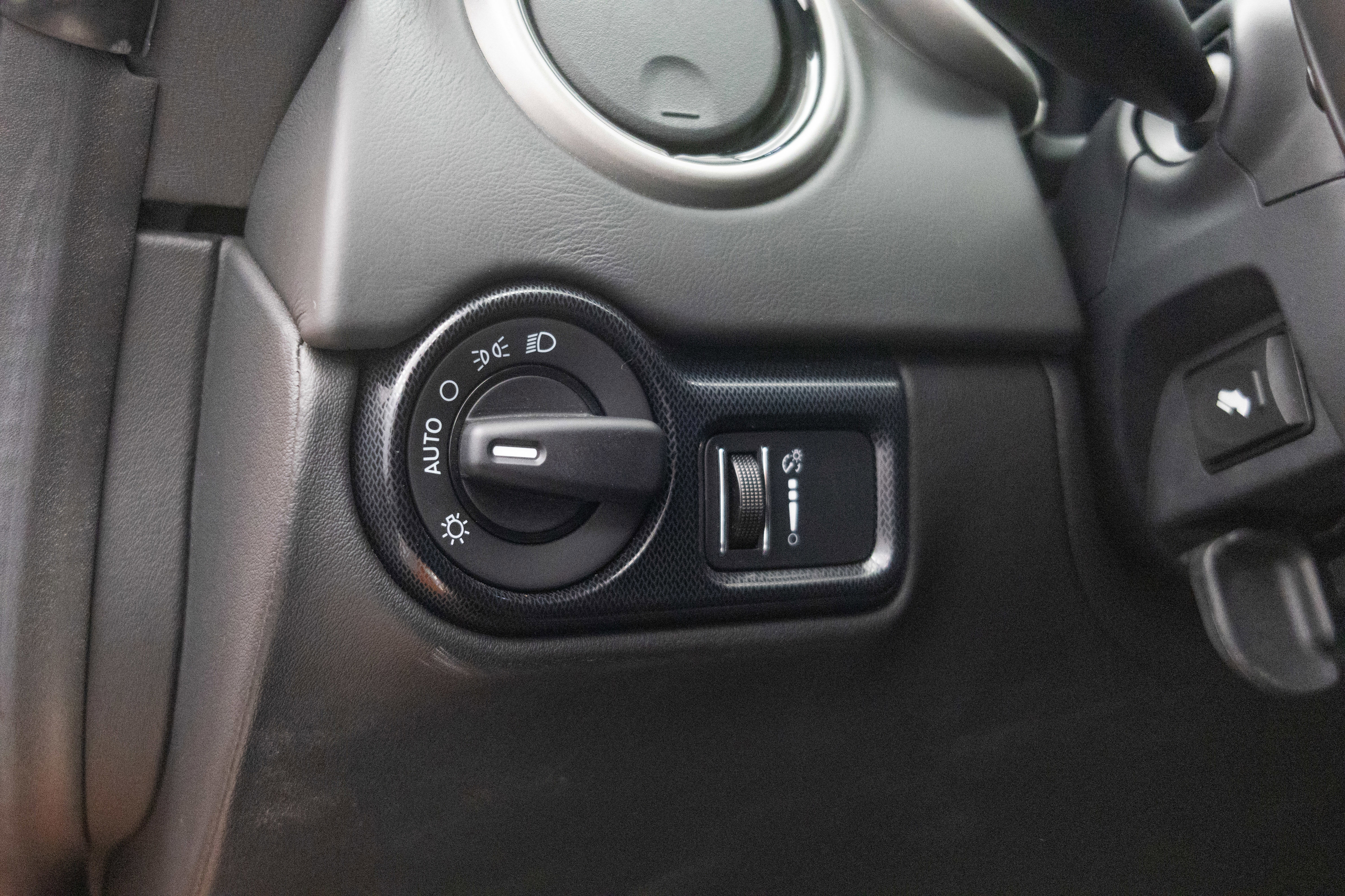 Used 2014 SRT Viper SRT-10 image 74