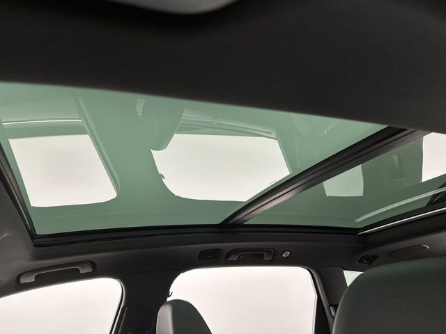 Used 2022 Audi Q7 2.0T Premium Plus w/ Premium Plus Package image 22