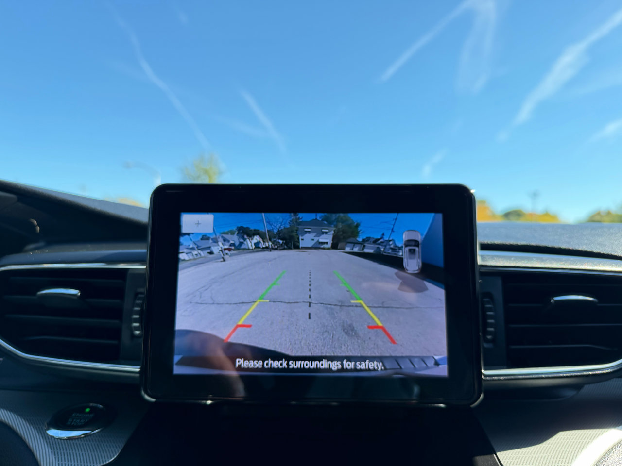 Used 2020 Ford Explorer XLT w/ Equipment Group 202A image 14