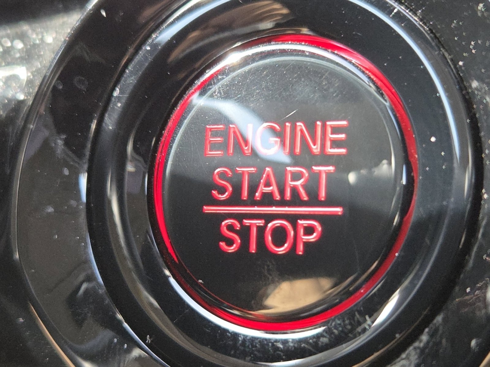 Certified 2024 Honda CR-V EX-L image 34