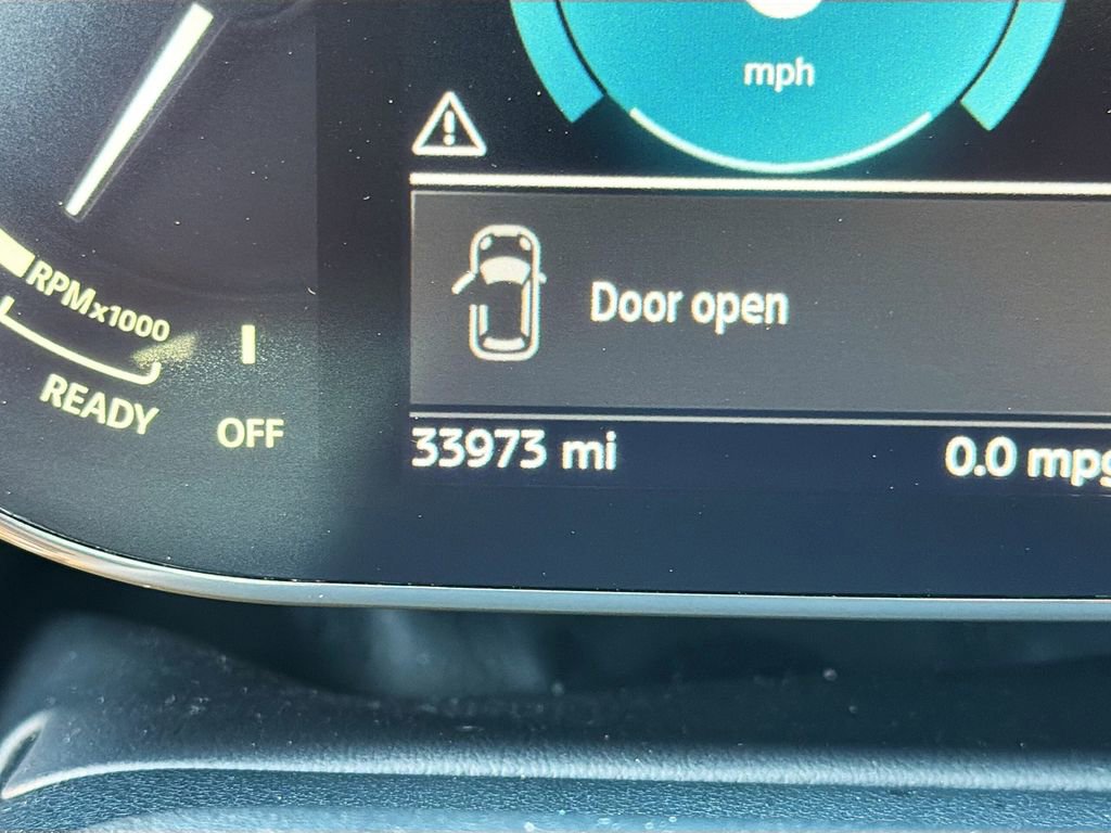 Used 2024 MINI Cooper Countryman S w/ Premium Package image 41