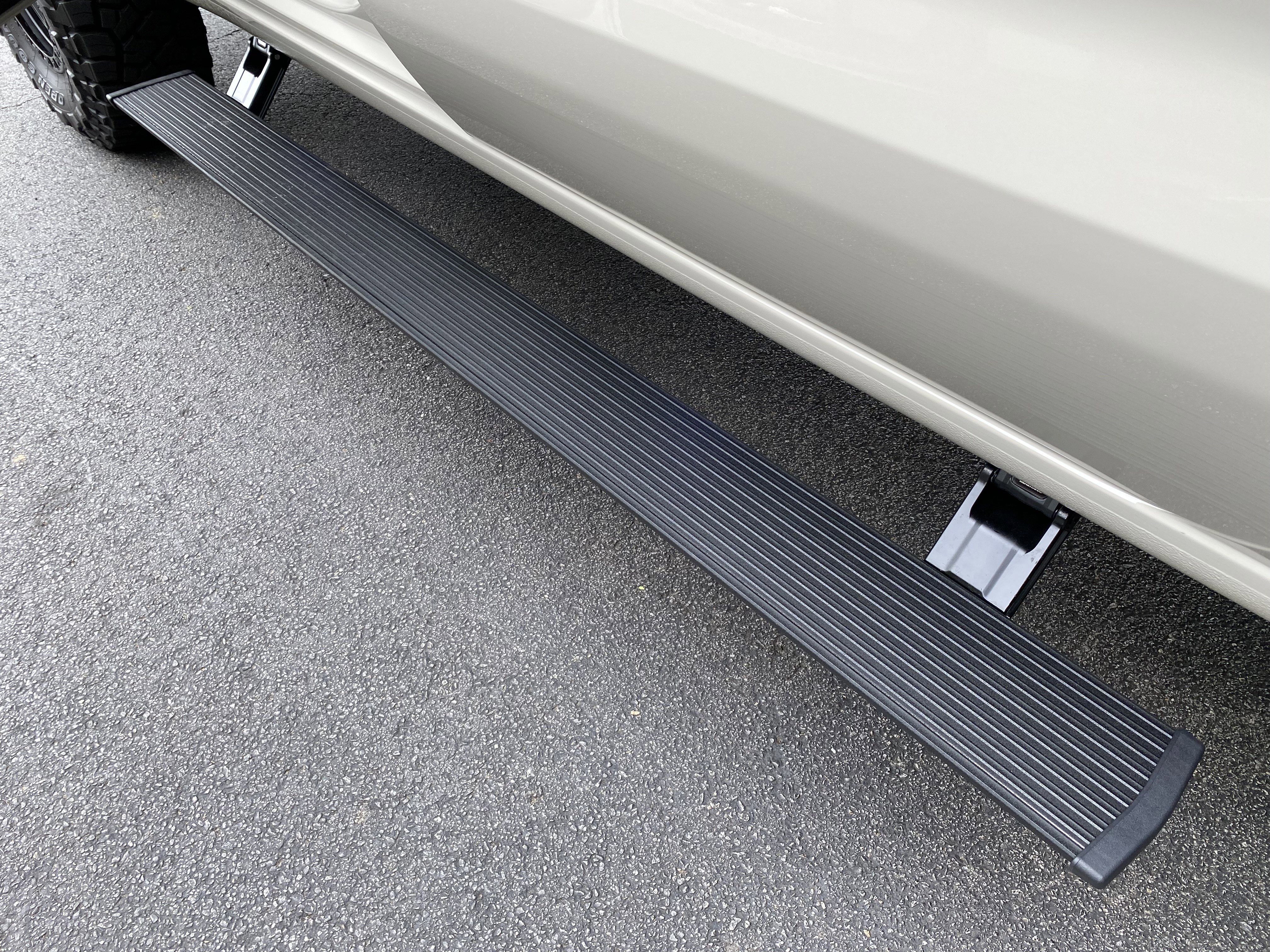 Used 2026 Chevrolet Silverado 1500 Custom w/ Turbomax Blackout Package AWD/4WD image 39