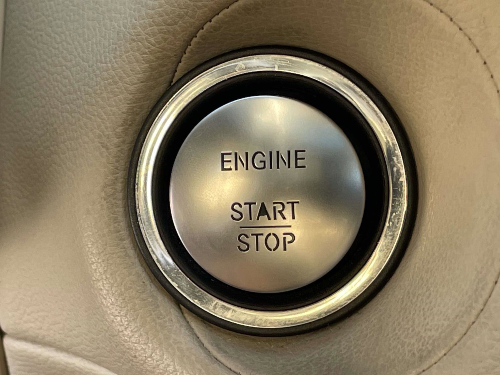 Used 2013 Mercedes-Benz CLS 550 CLS550 Coupe RWD image 25