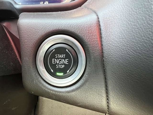 Used 2023 Chevrolet Tahoe LT image 25