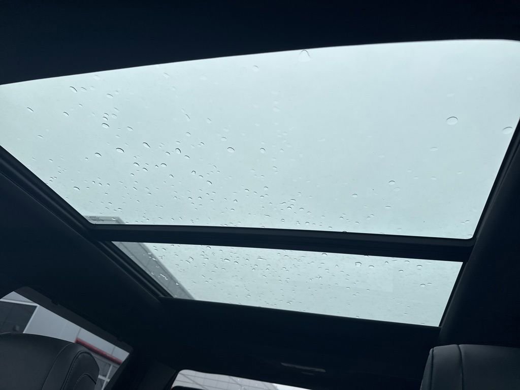 Used 2023 Toyota Tundra Platinum image 23