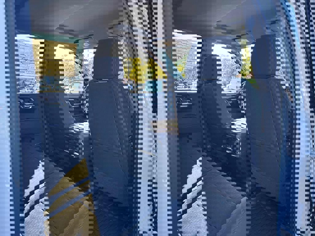 New 2026 GMC Sierra 1500 Elevation w/ Preferred Package image 49