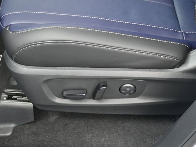 New 2026 INFINITI QX60 Sport w/ Dark Cargo Package image 13