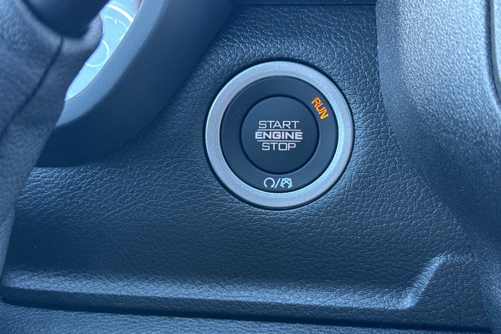 New 2026 RAM 2500 Tradesman image 21