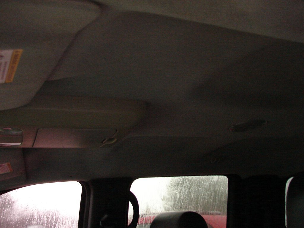 Used 2008 Ford F150 Lariat image 9