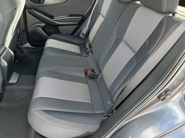 Certified 2023 Subaru Crosstrek 2.0i Premium image 26