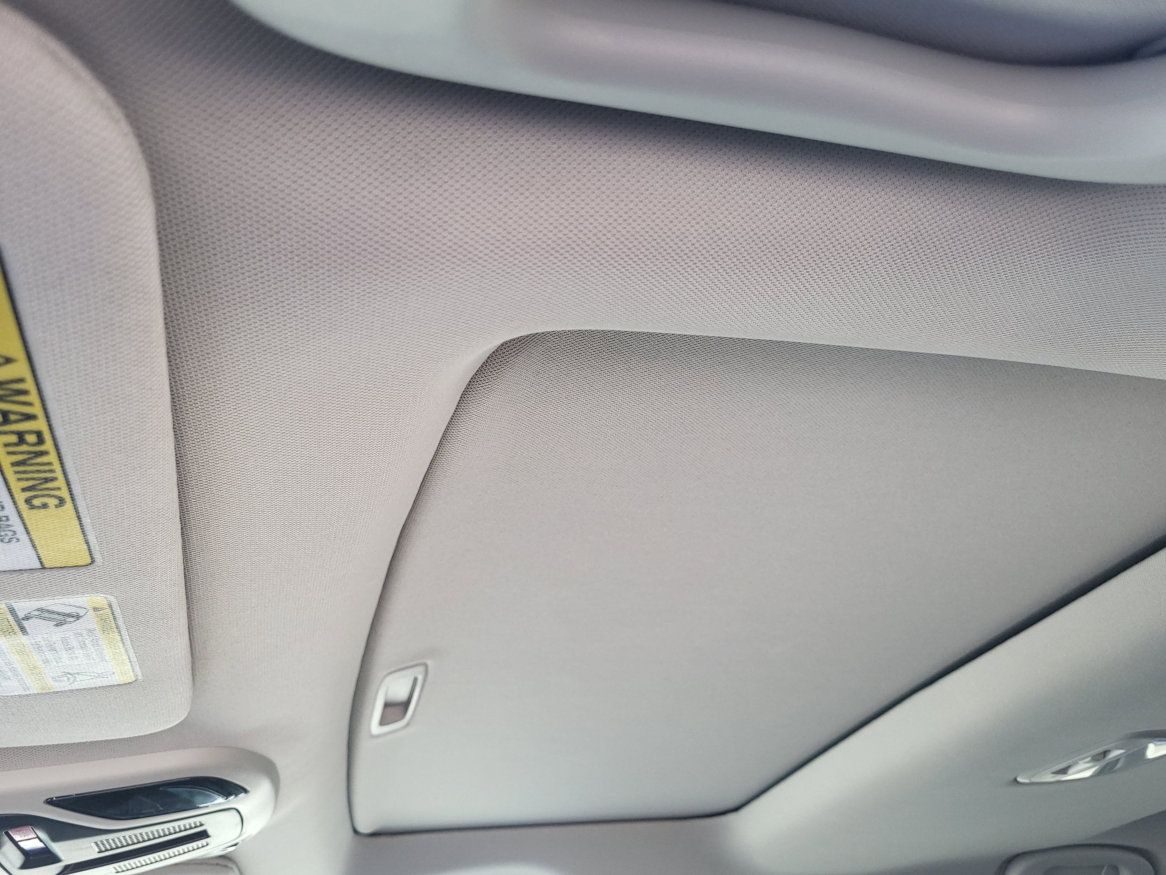 Used 2024 Subaru Outback Limited image 17