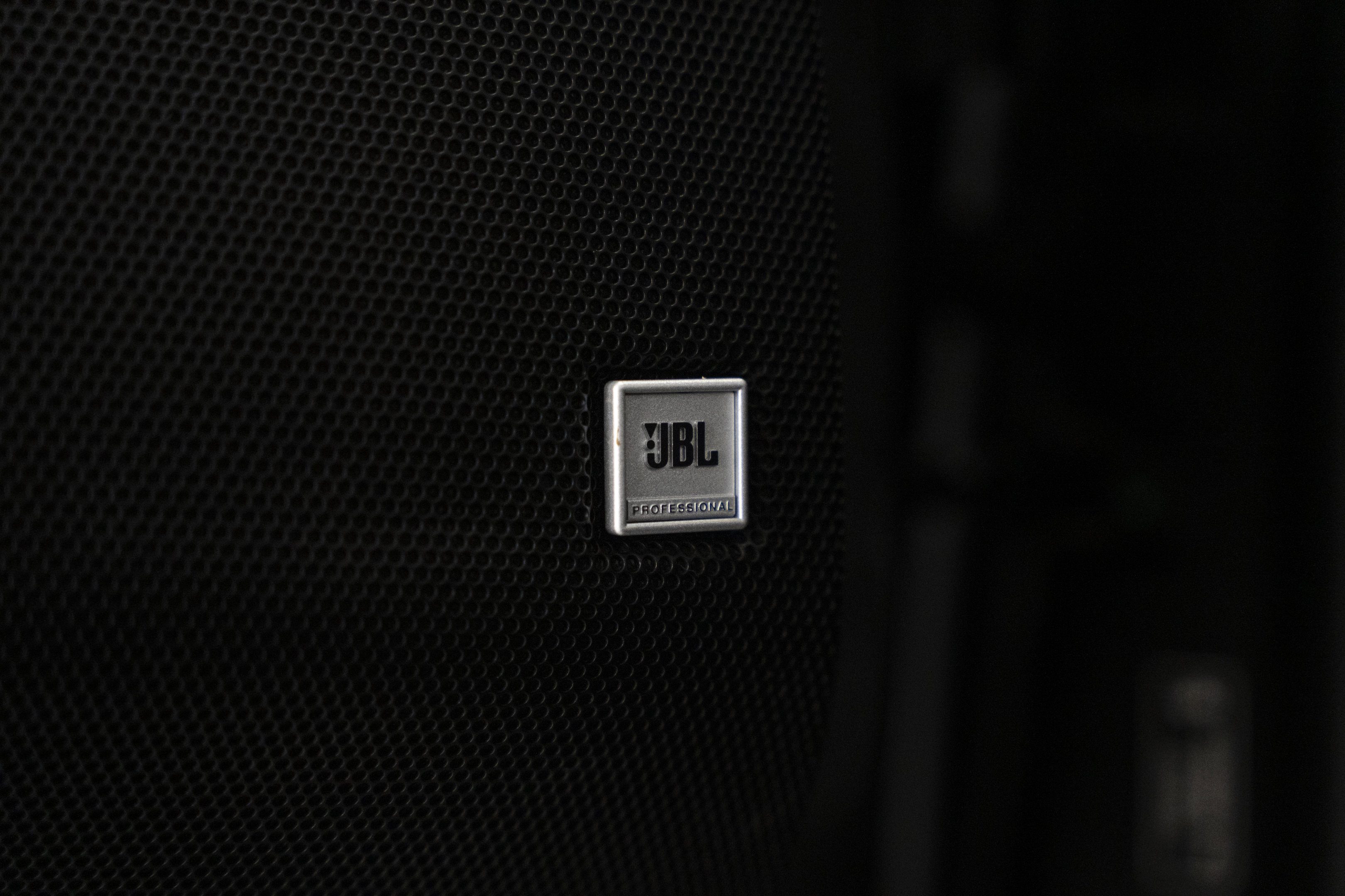 Certified 2025 Ferrari 296 GTS image 27