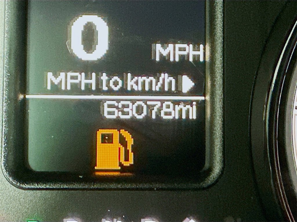 Used 2017 RAM 1500 Express image 14