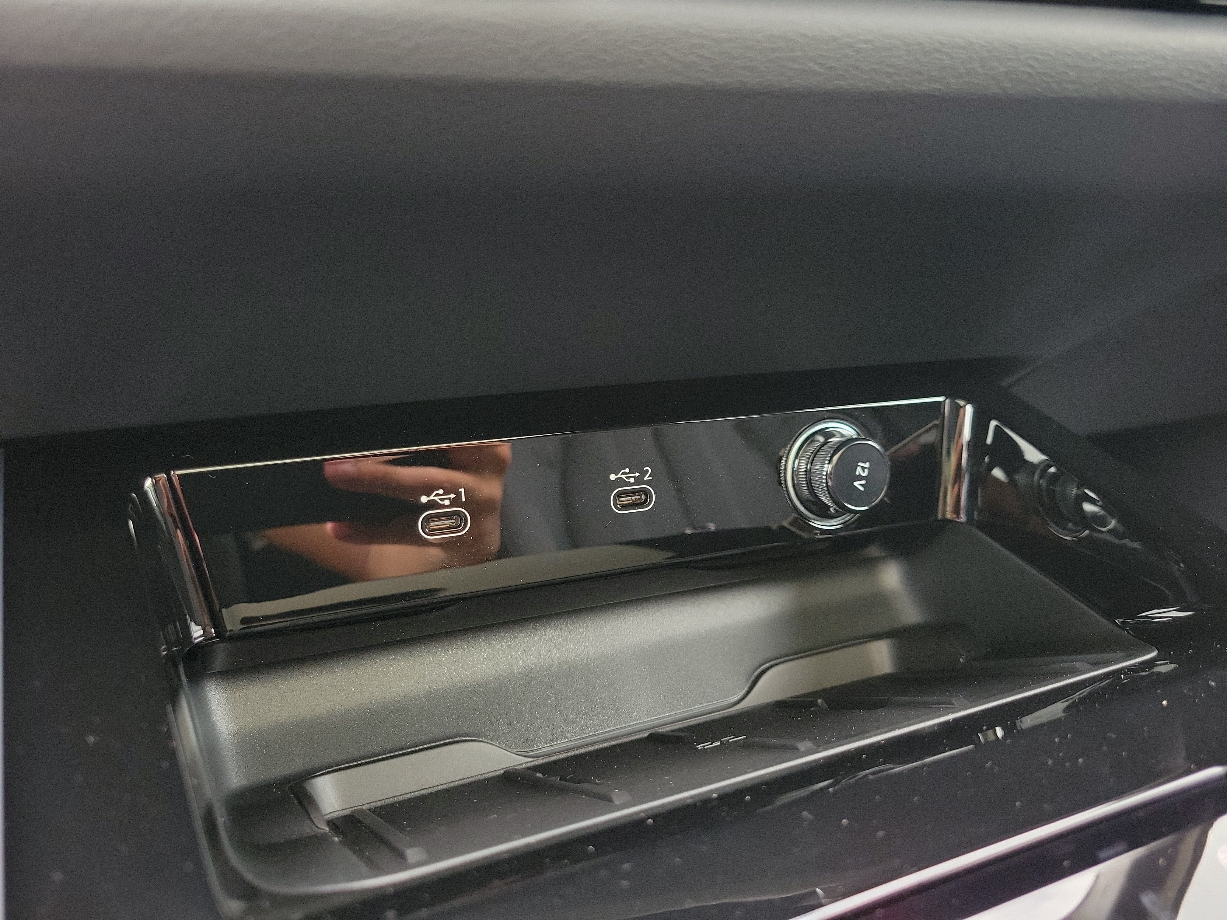 New 2026 Audi A6 Prestige AWD/4WD image 27