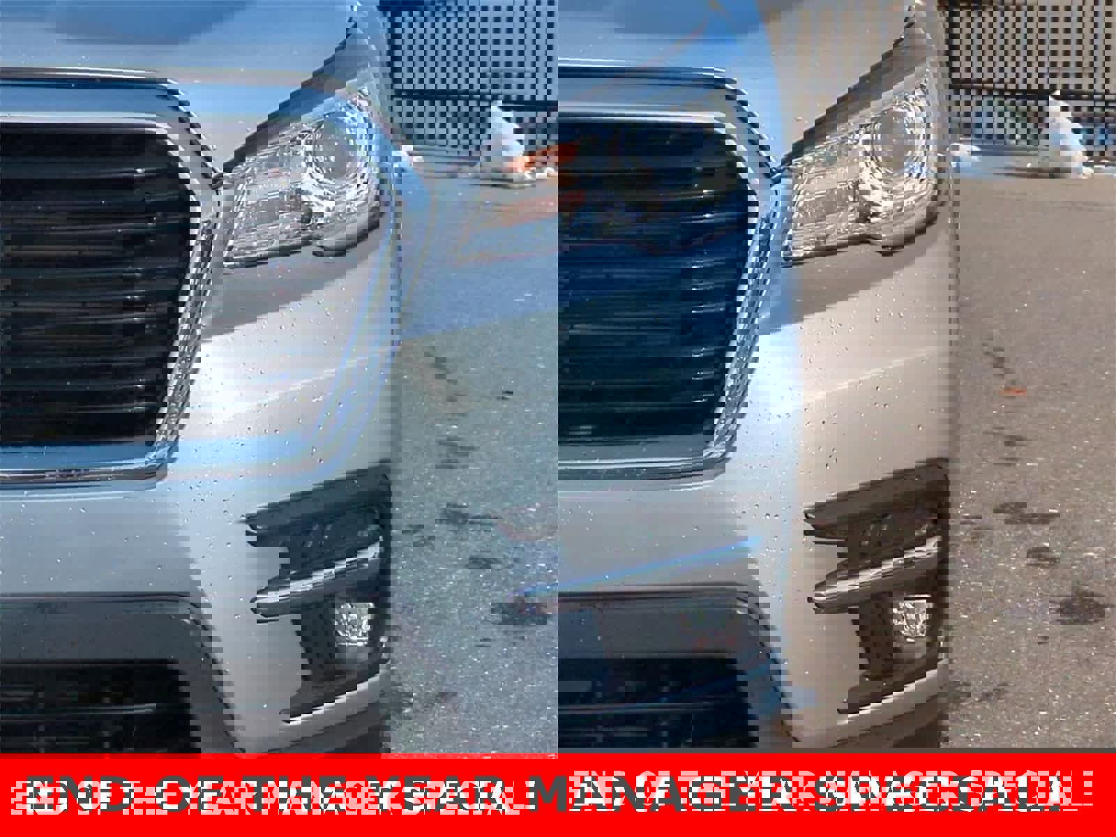 Certified 2022 Subaru Ascent Touring image 10