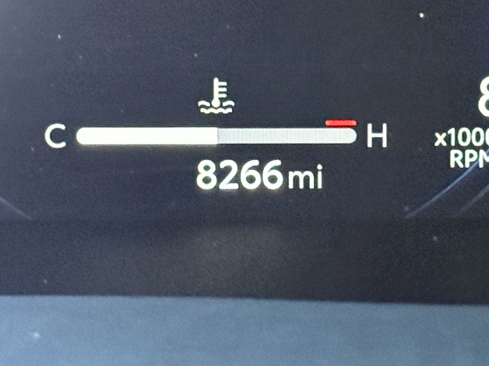 Used 2025 Toyota Tacoma TRD Off-Road image 40