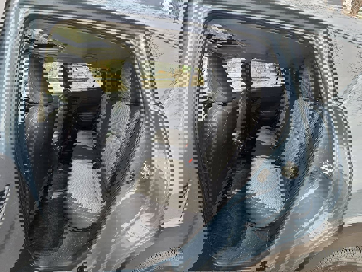 Used 2024 Subaru Crosstrek 2.0i Premium image 27