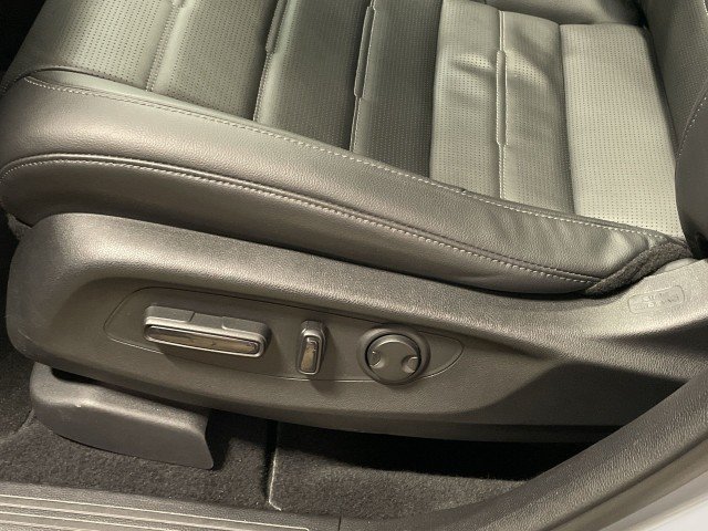 Used 2024 Honda CR-V EX-L image 14
