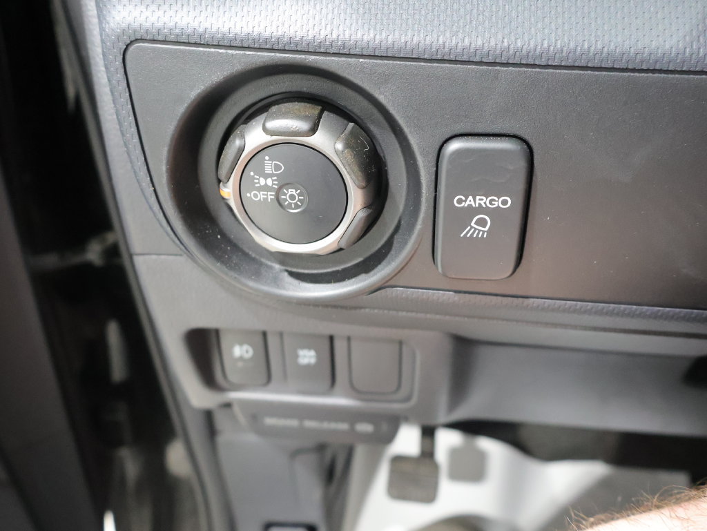Used 2011 Honda Ridgeline RTL image 26