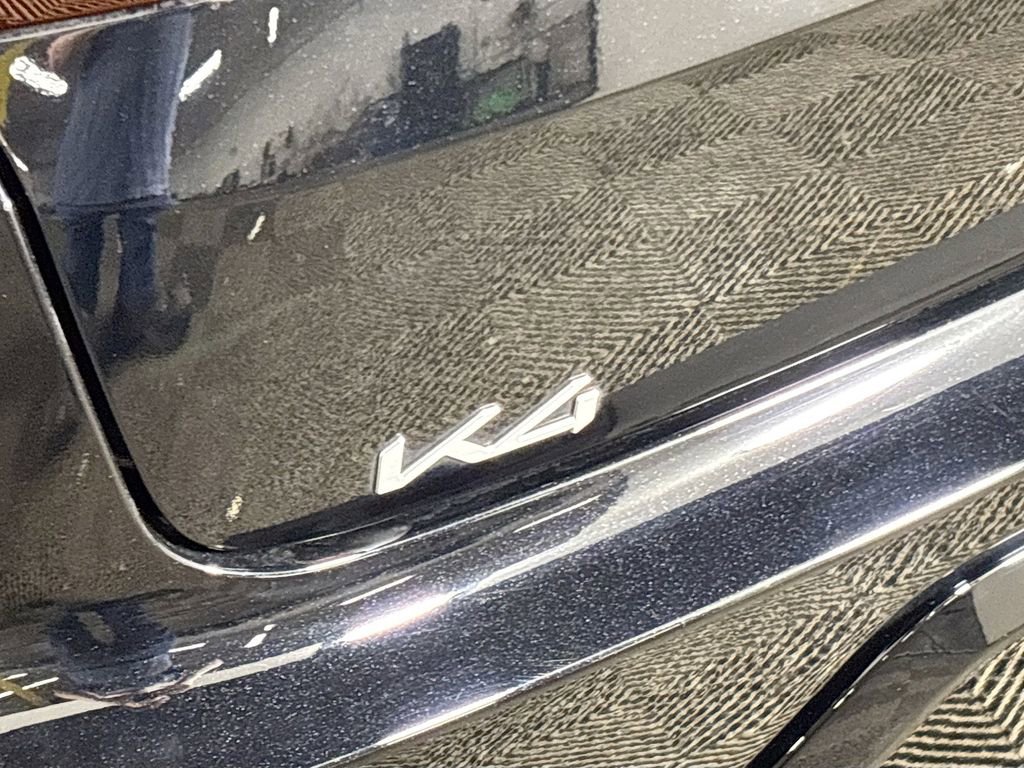 Certified 2025 Kia K4 GT-Line image 25