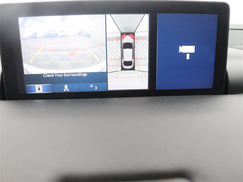 Used 2021 Acura TLX w/ Advance Package FWD image 36