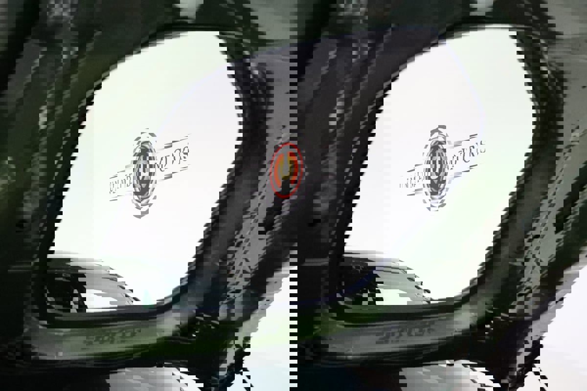 Used 2023 Dodge Challenger R/T Scat Pack image 95