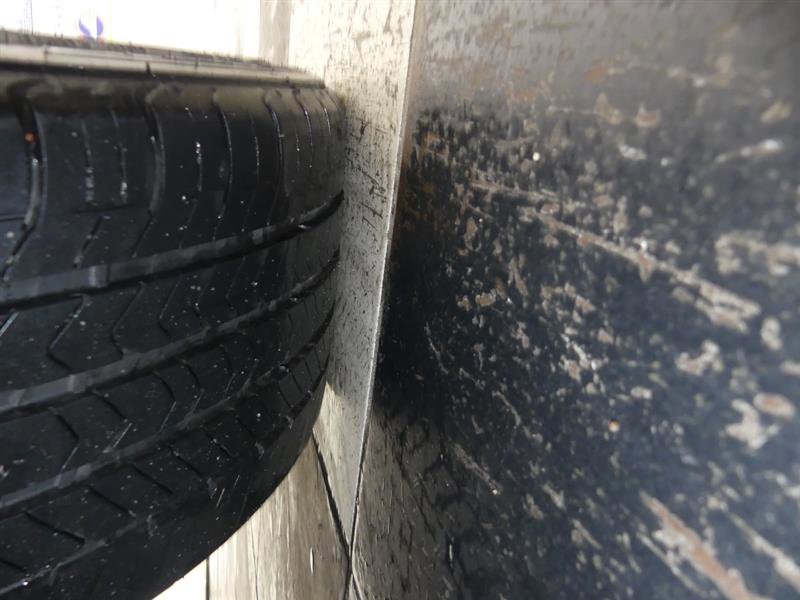 Used 2020 Honda Civic Sport image 31