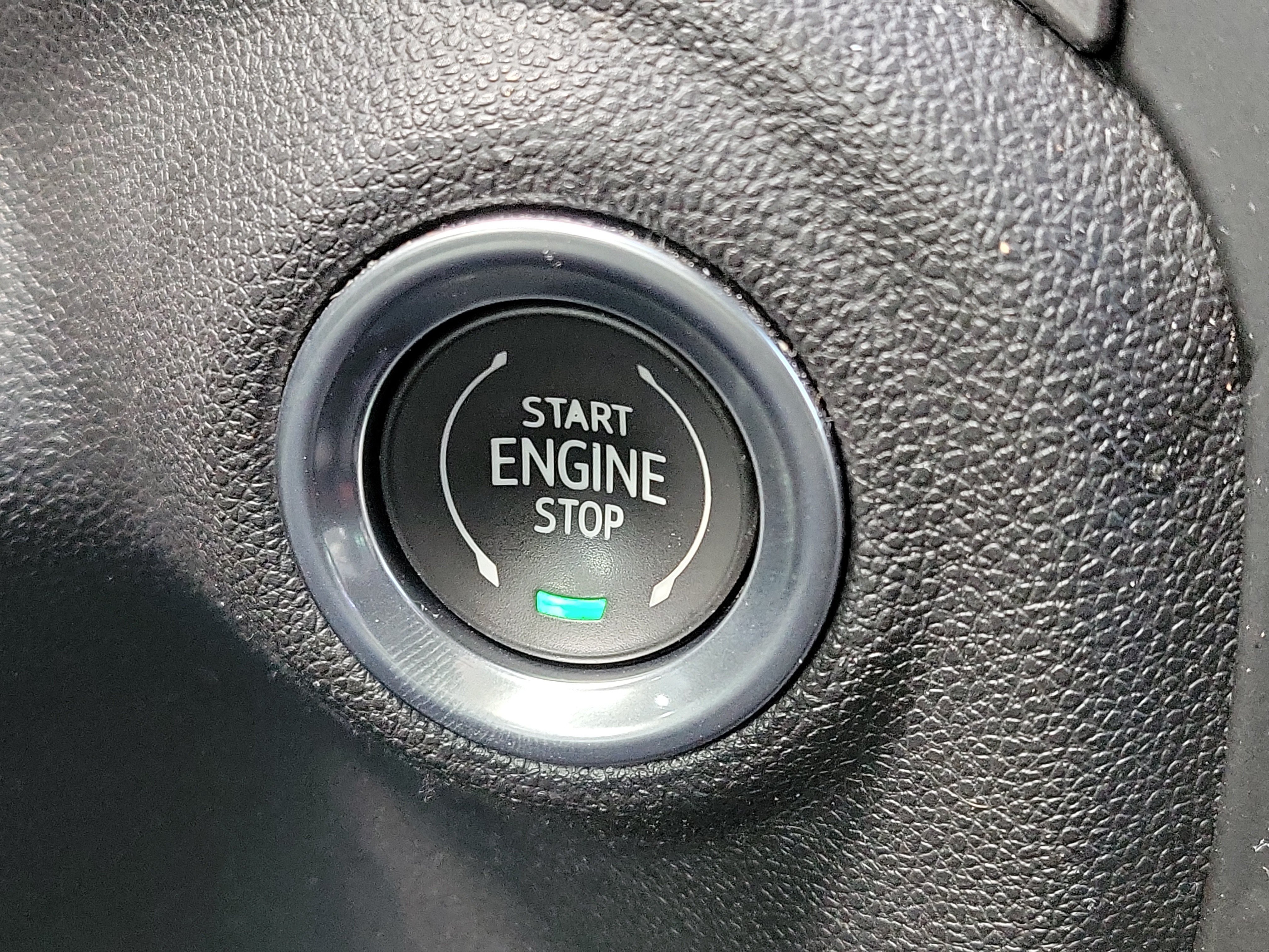 Used 2023 Chevrolet Silverado 1500 Custom RWD image 21