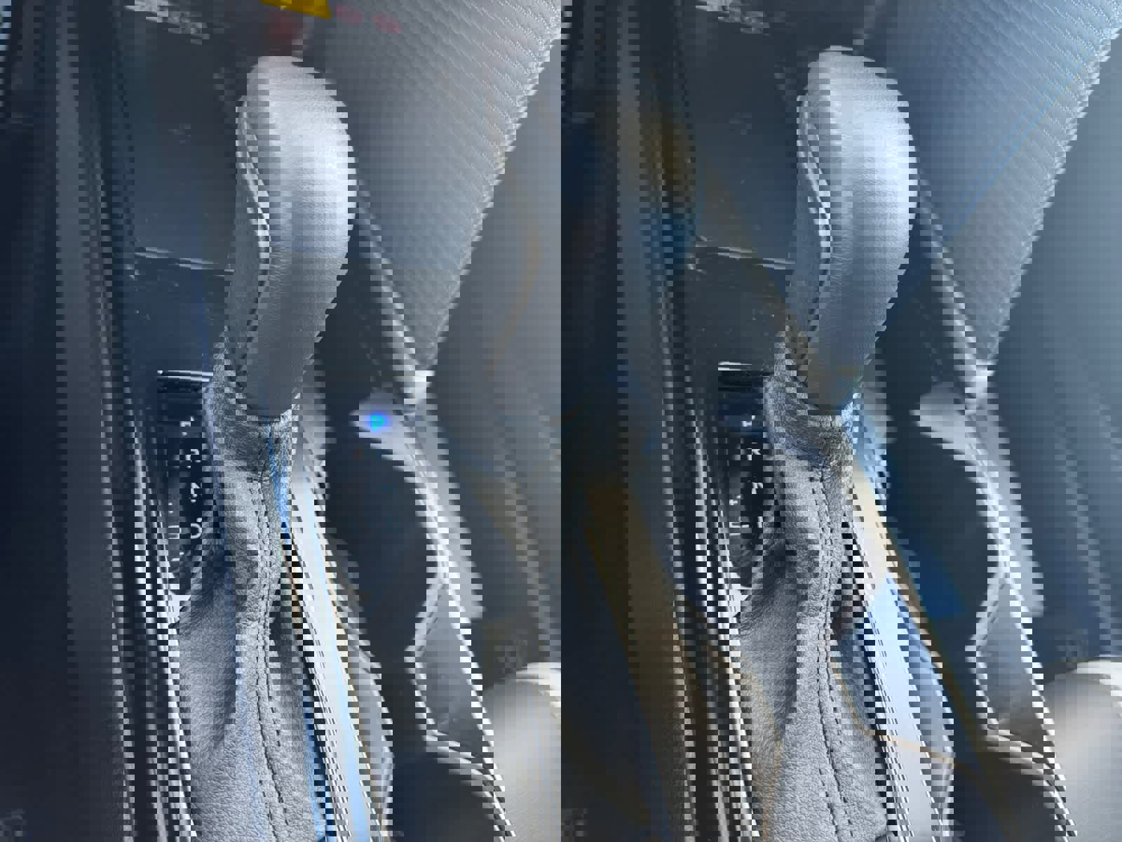 Used 2025 Toyota Camry SE image 6